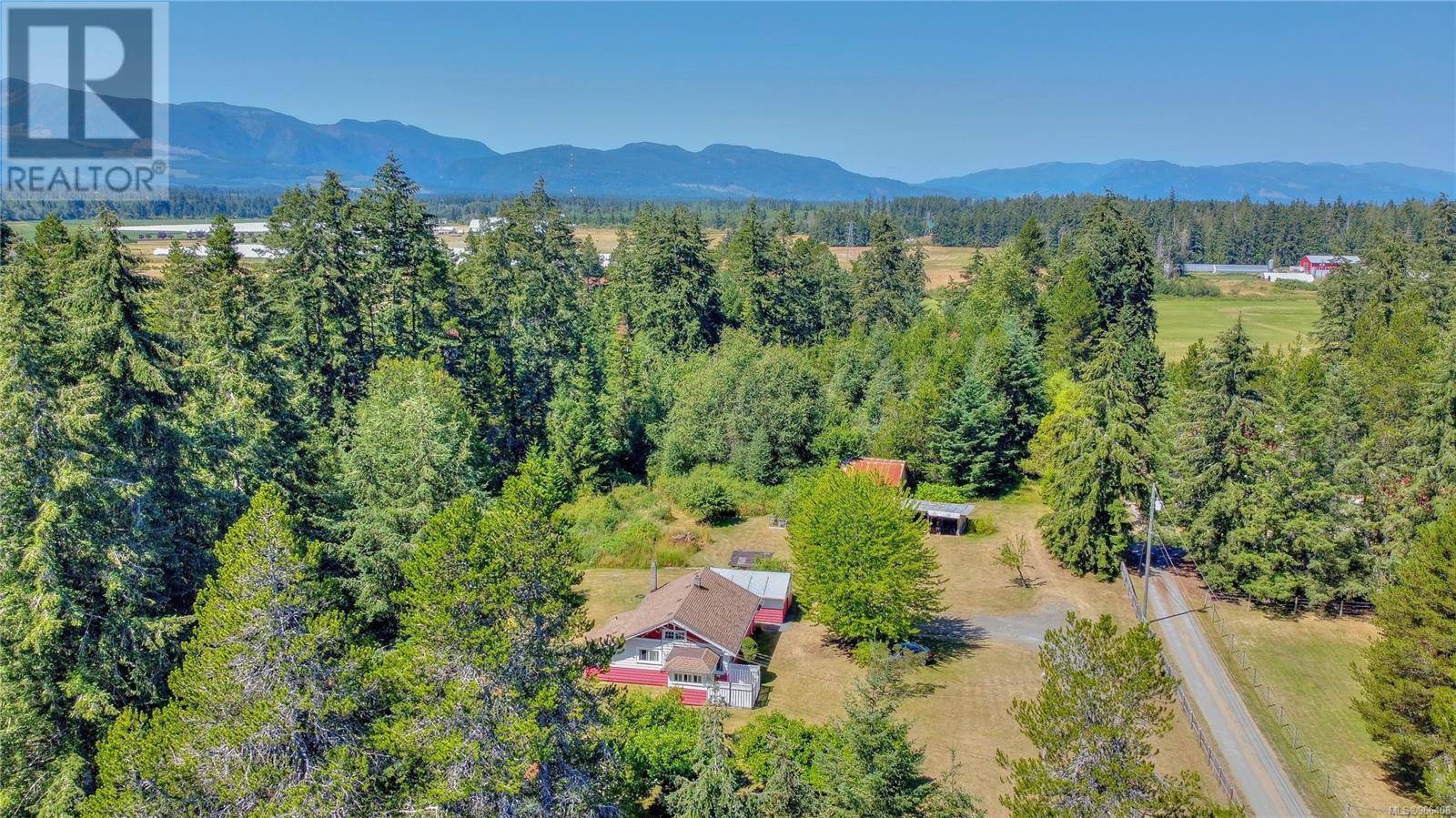 Hilliers, BC V9K1Y4,84 Hilliers Rd N