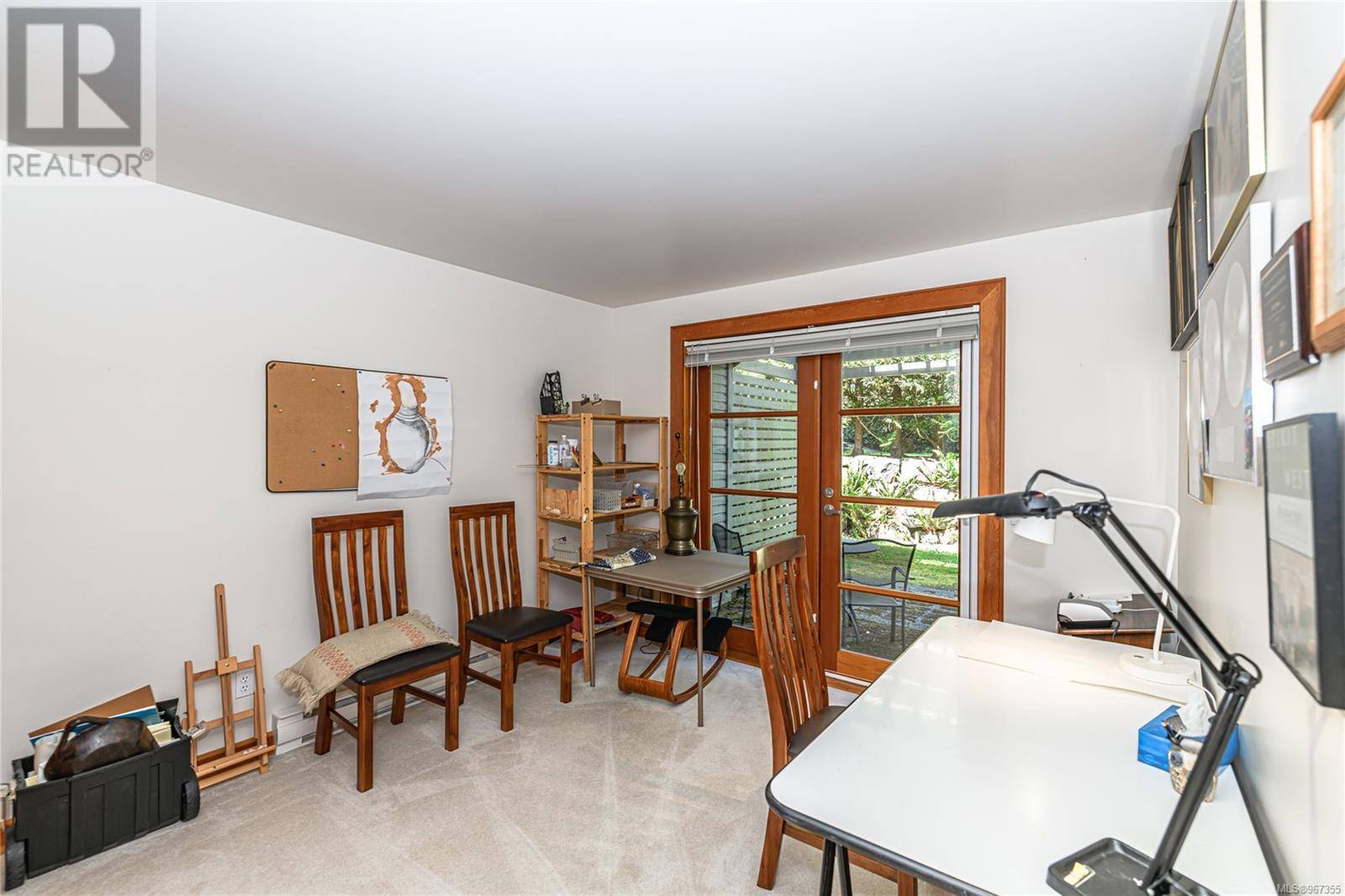 Salt Spring, BC V8K2W6,133 Corbett RD #20