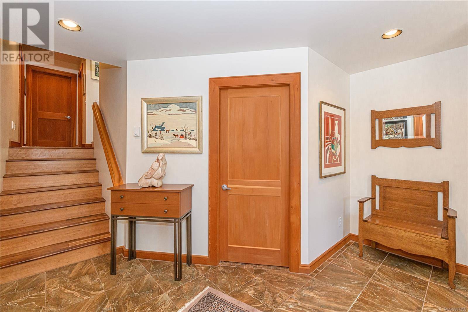 Salt Spring, BC V8K2W6,133 Corbett RD #20