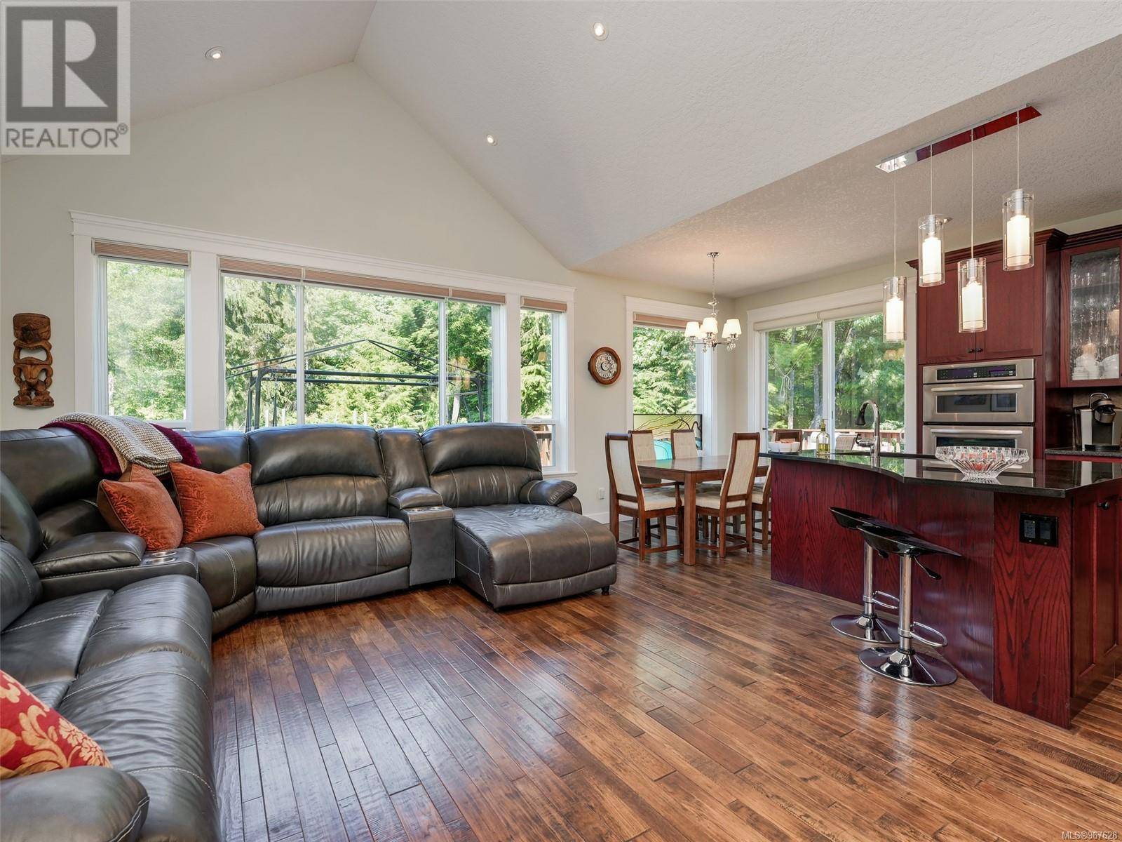 Sooke, BC V9Z0J1,7288 Thelmita Pl