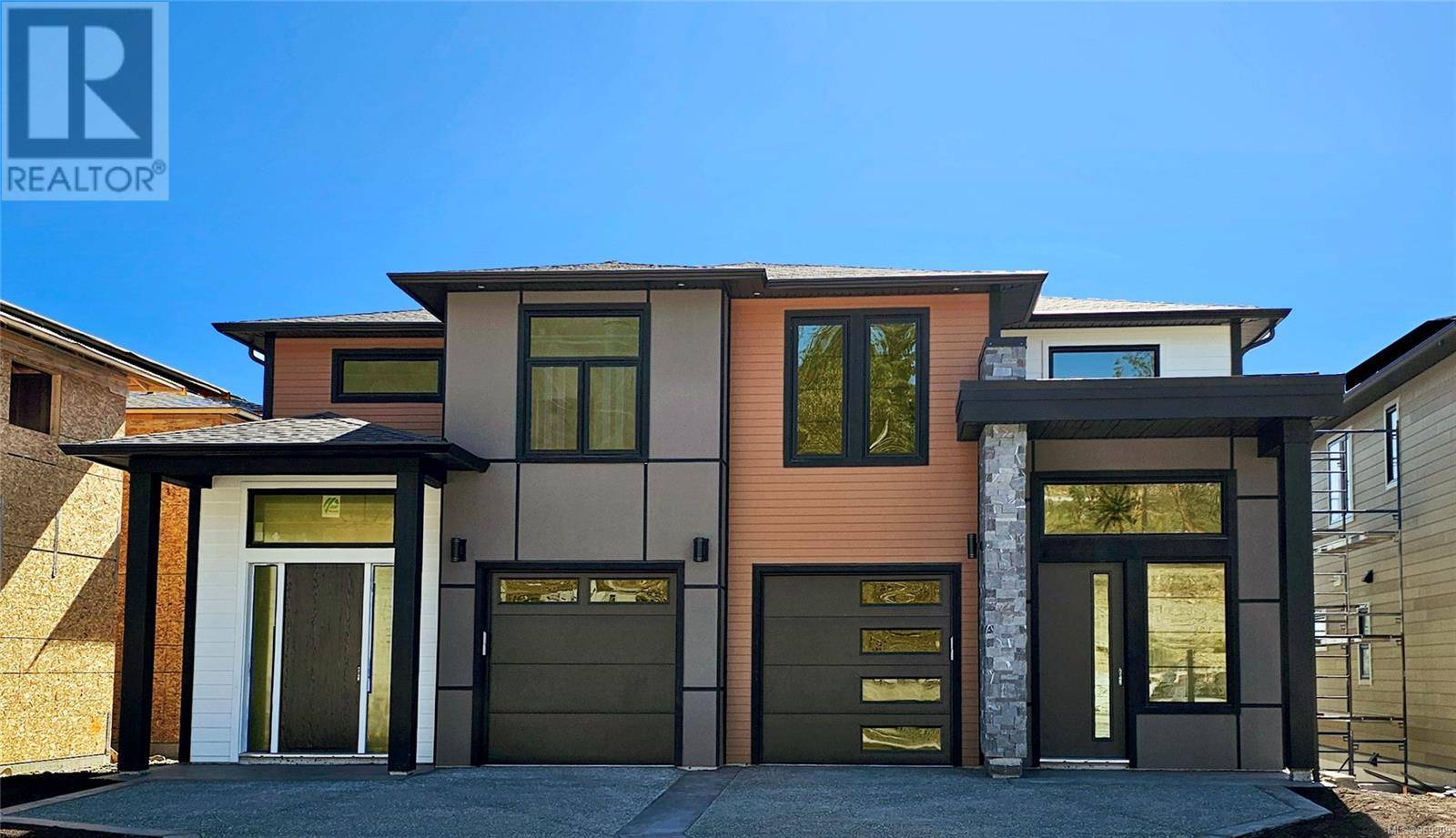 Langford, BC V9B7A2,1554 Marble Pl