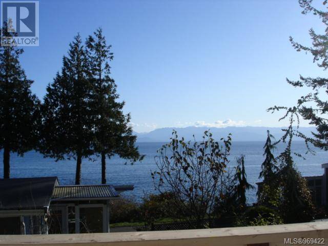 Sooke, BC V9Z1E2,8177 West Coast RD #6