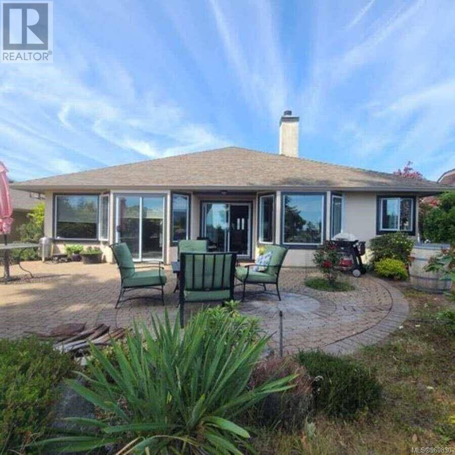 Cobble Hill, BC V8H0K8,3491 Arbutus Dr S