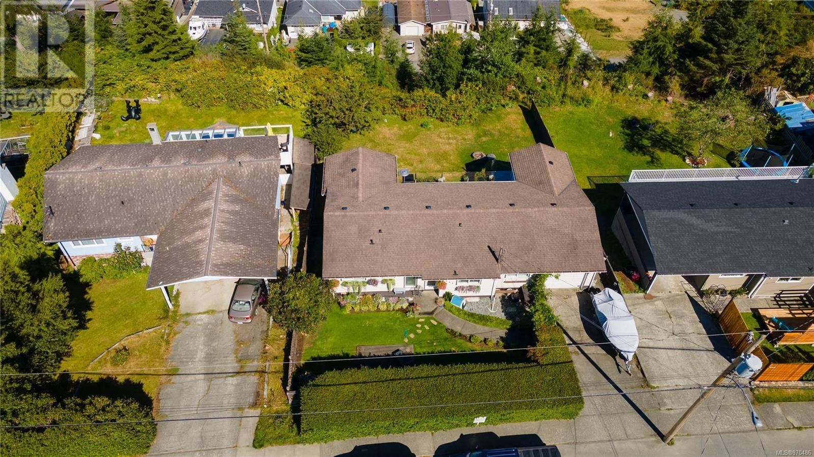 Port Mcneill, BC V0N2R0,2244 Haddington Cres