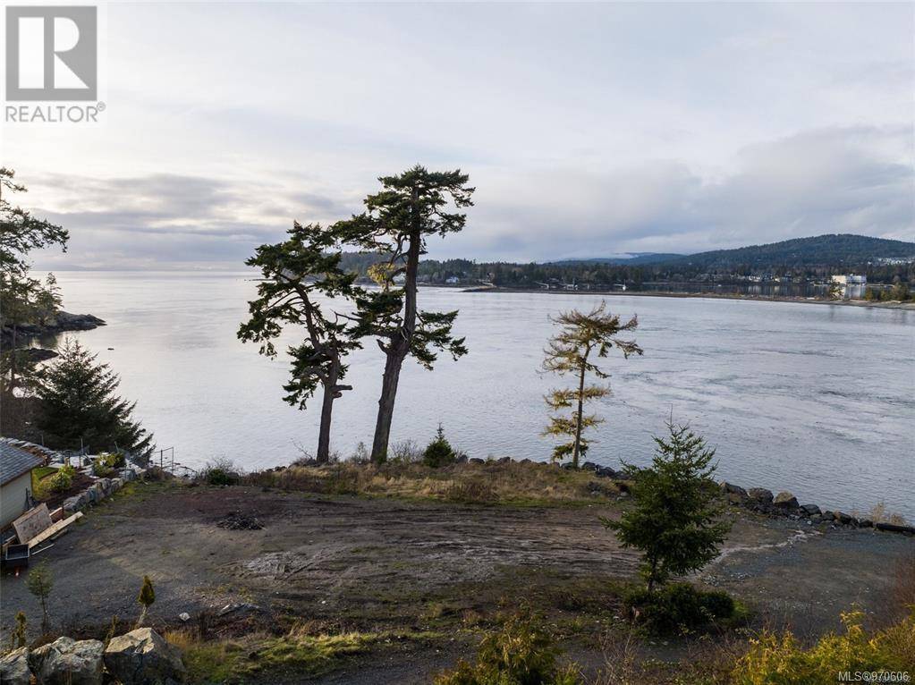 Sooke, BC V9Z1C1,7023 East Sooke RD #LOT10