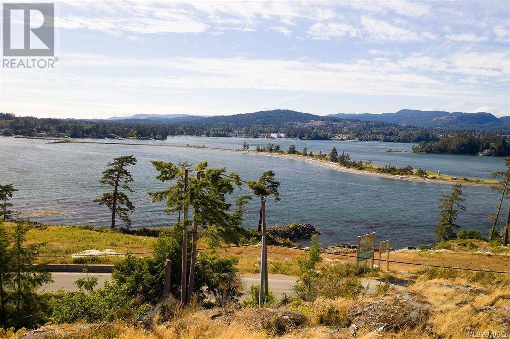 Sooke, BC V9Z1C1,7023 East Sooke RD #LOT 4