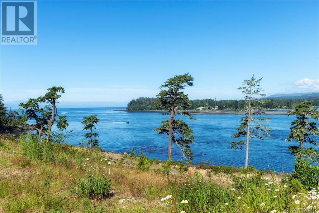 Sooke, BC V9Z1C1,7023 East Sooke RD #LOT 4