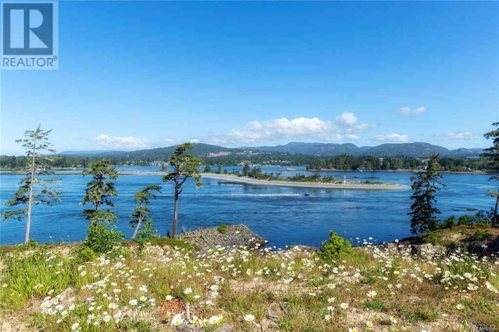 Sooke, BC V9Z1C1,7023 East Sooke RD #LOT 4