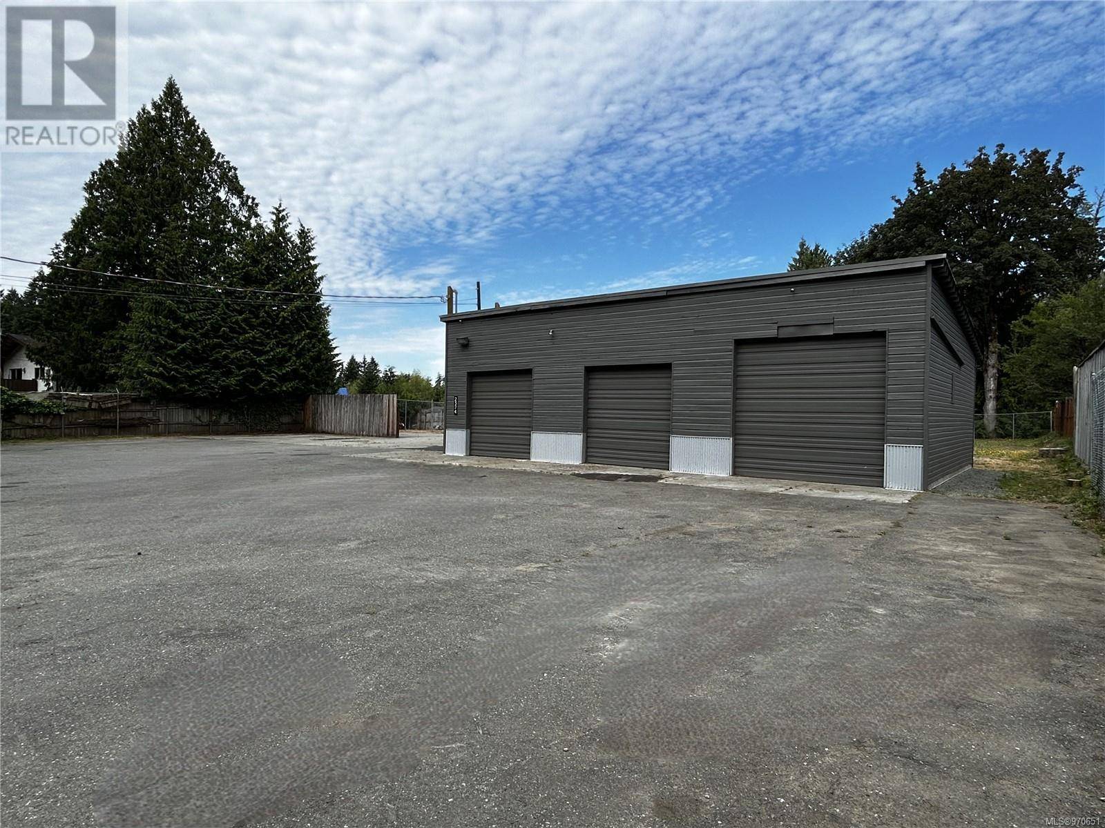 Sooke, BC V9Z0X6,2374 Sooke River Rd
