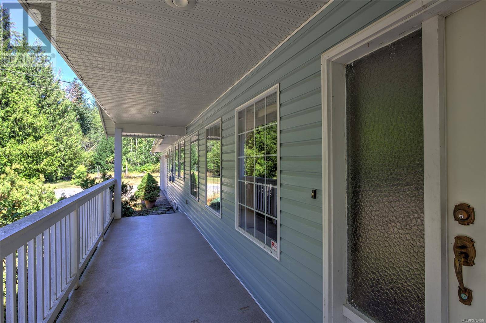 Chemainus, BC V0R1K4,3112 Henry Rd