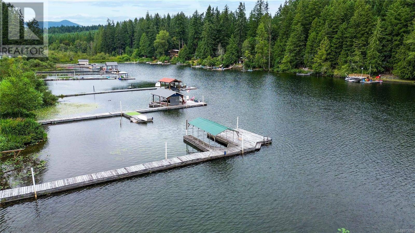 Shawnigan Lake, BC V0R2W3,2731 West Shawnigan Lake Rd