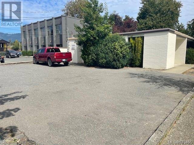 Port Alberni, BC V9Y6J7,4425 Gertrude St