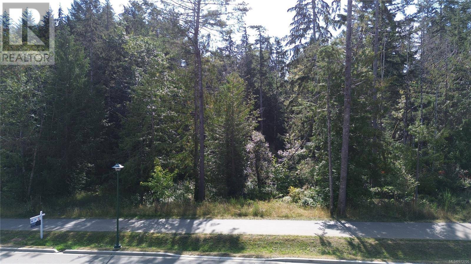 Sooke, BC V9Z1P9,6891 Ridgecrest Rd