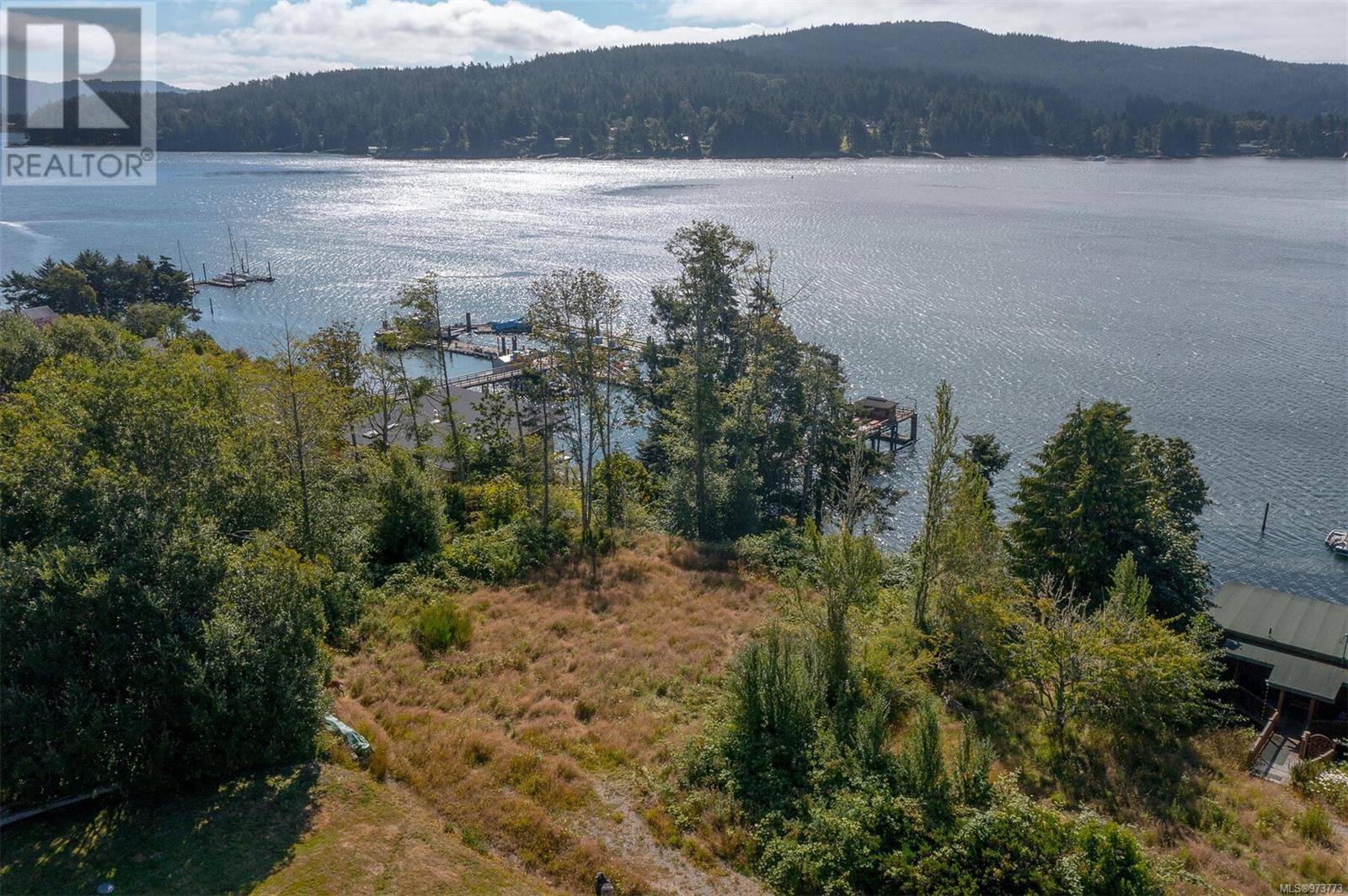 Sooke, BC V0S1N0,1935 Murray Rd