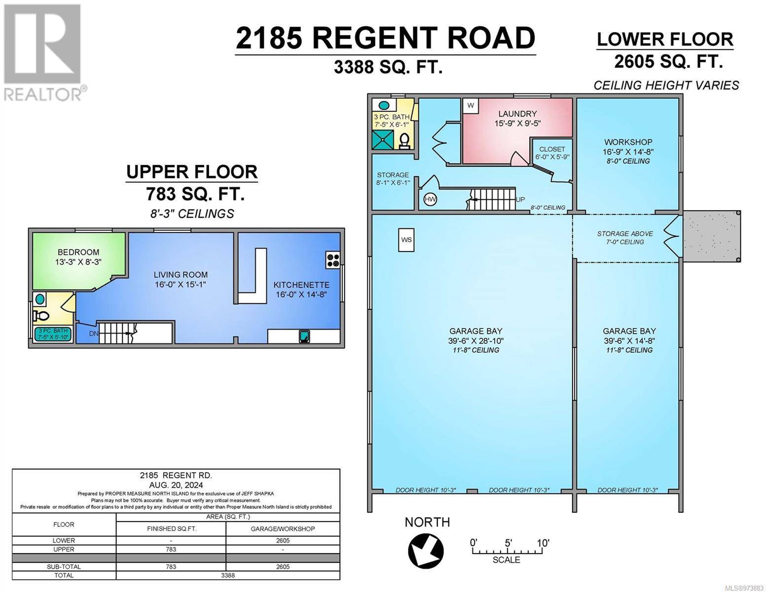 Black Creek, BC V9W3S4,2185 Regent Rd