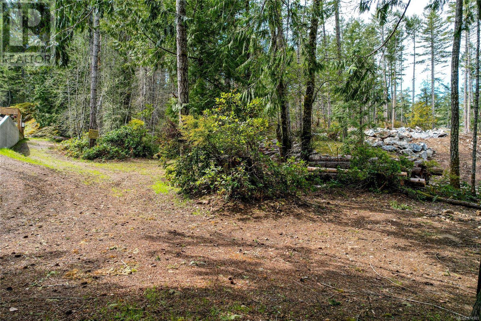 Sooke, BC V9Z1A1,6405 East Sooke Rd