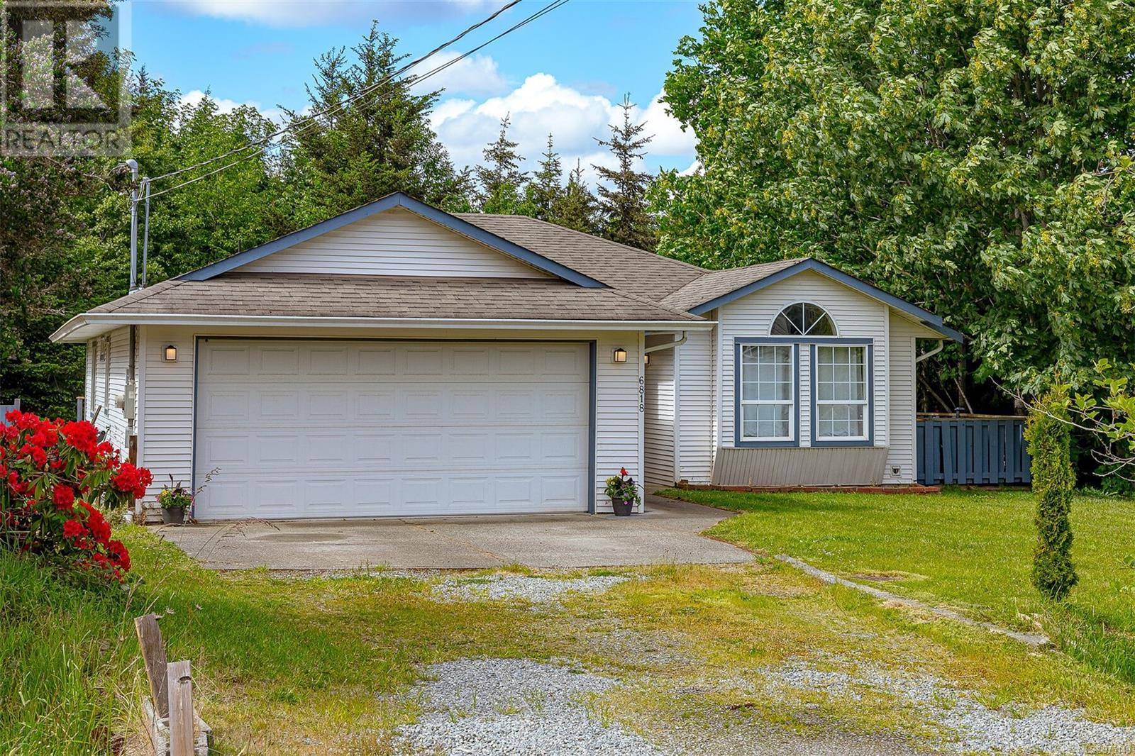 Sooke, BC V0S1N0,6818 Blanchard Rd