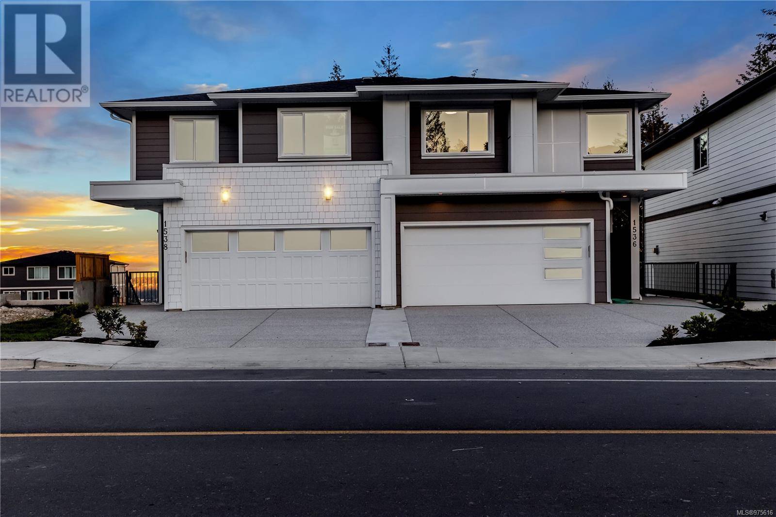 Langford, BC V9B7A2,1538 Marble Pl