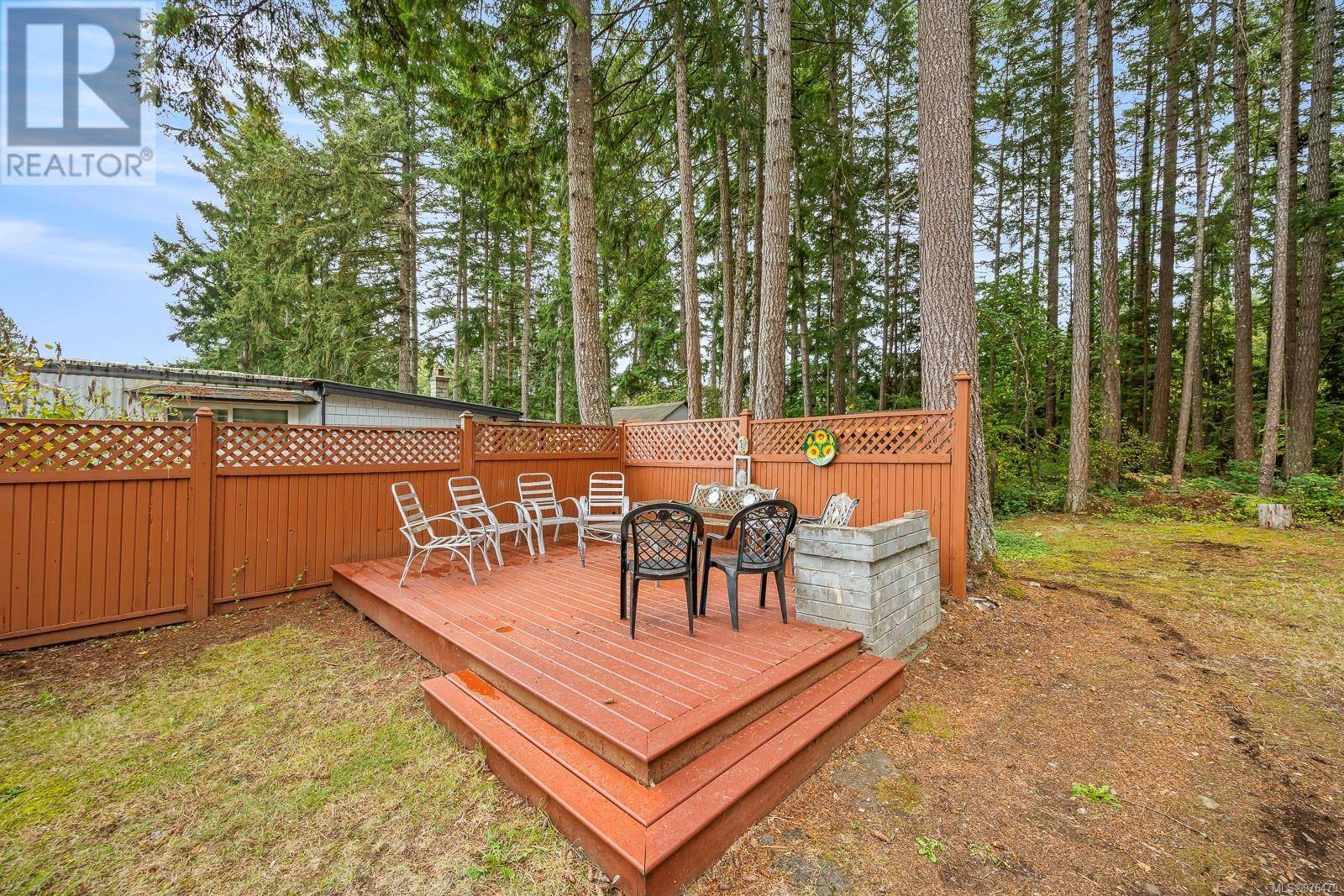 Comox, BC V9M3Z4,2065 Austin Rd