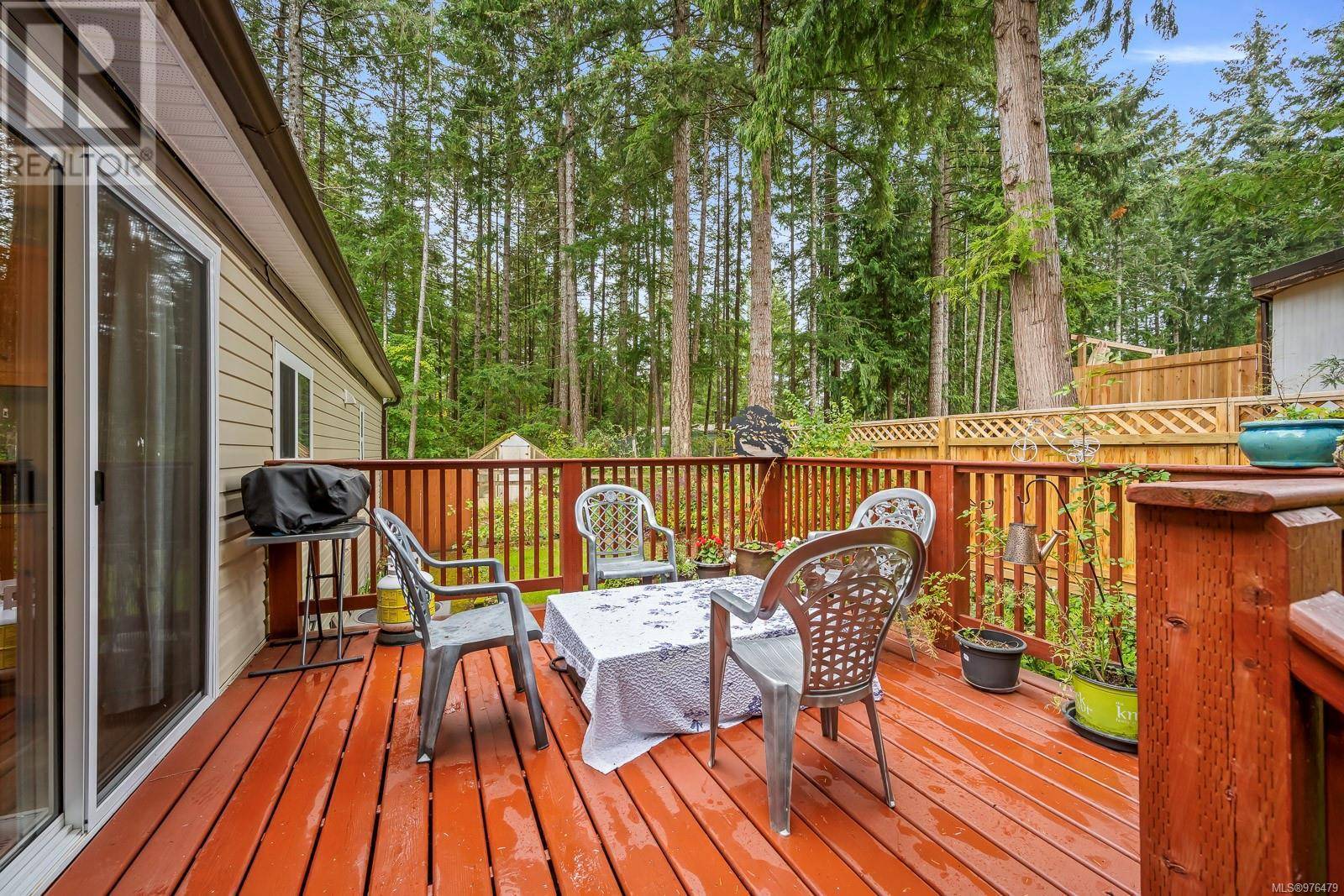 Comox, BC V9M3Z4,2065 Austin Rd