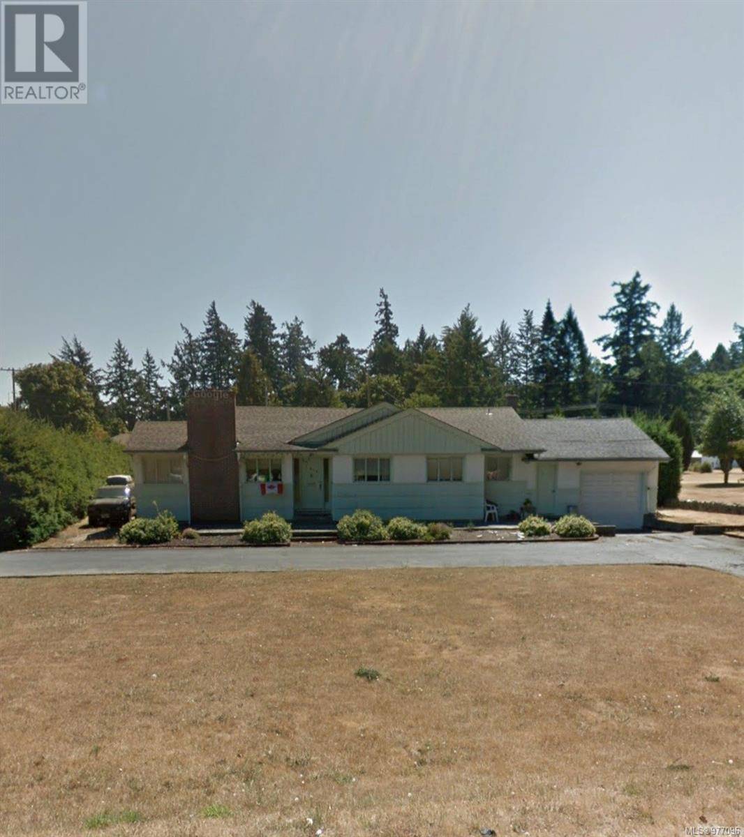 Colwood, BC V9B1W1,Lot1 Sooke Rd