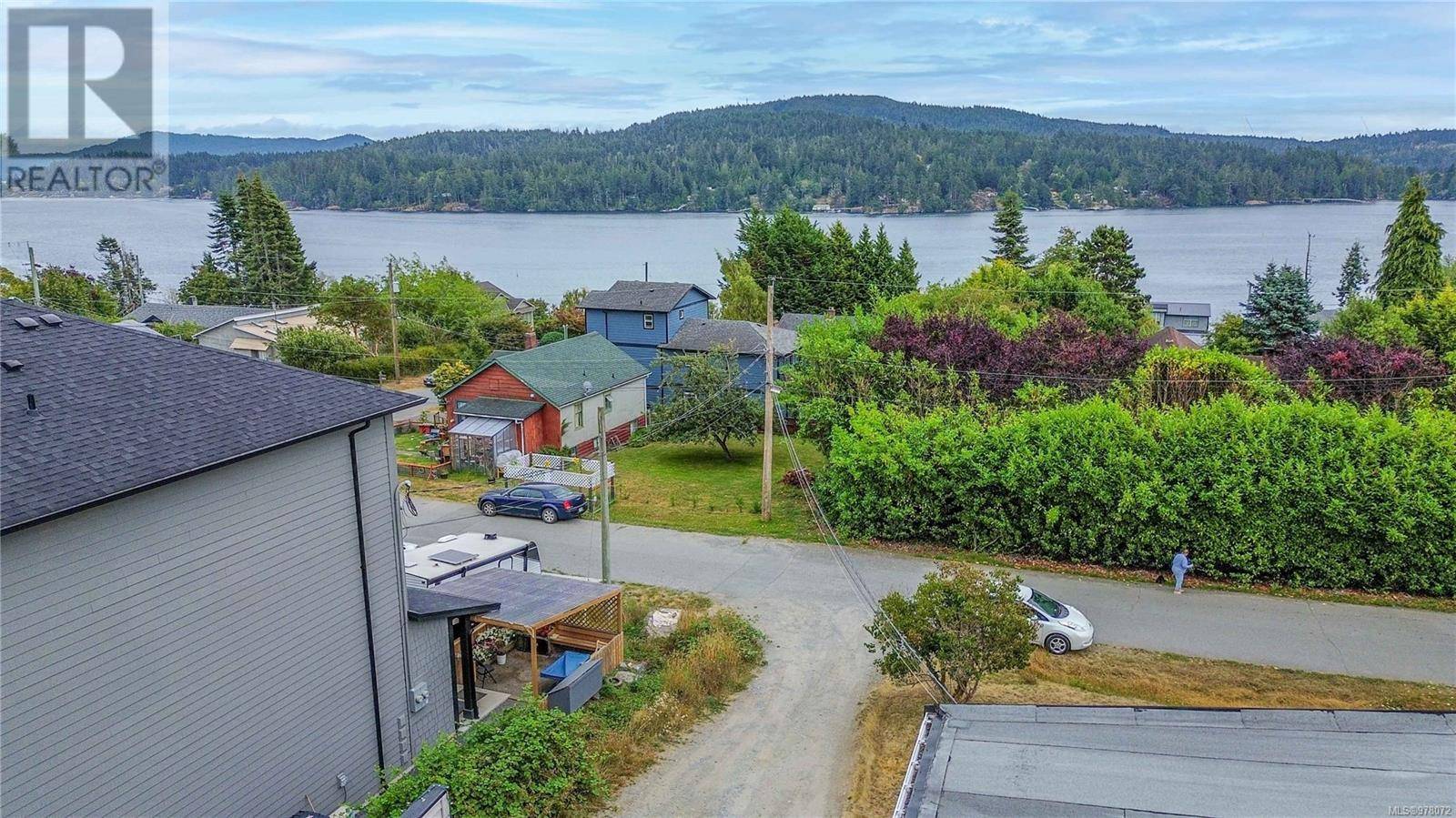 Sooke, BC V9Z0X1,6558 Lanark Rd