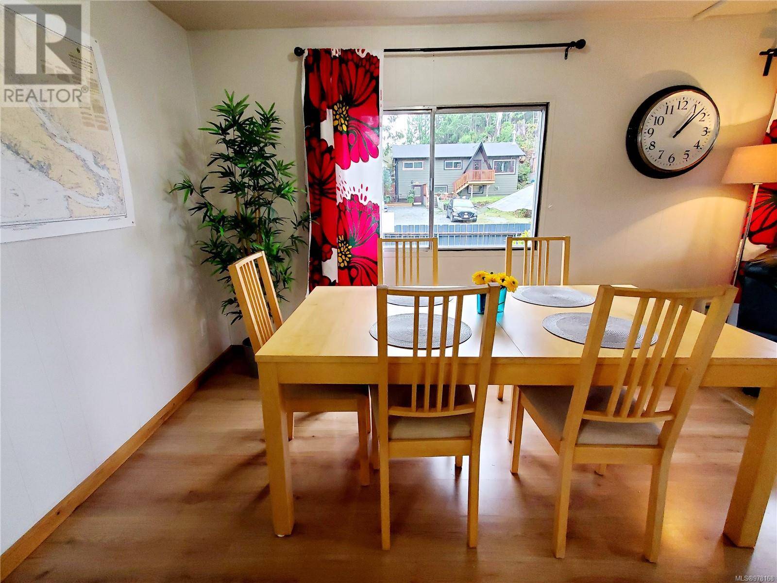 Tofino, BC V0R2Z0,240 Campbell St