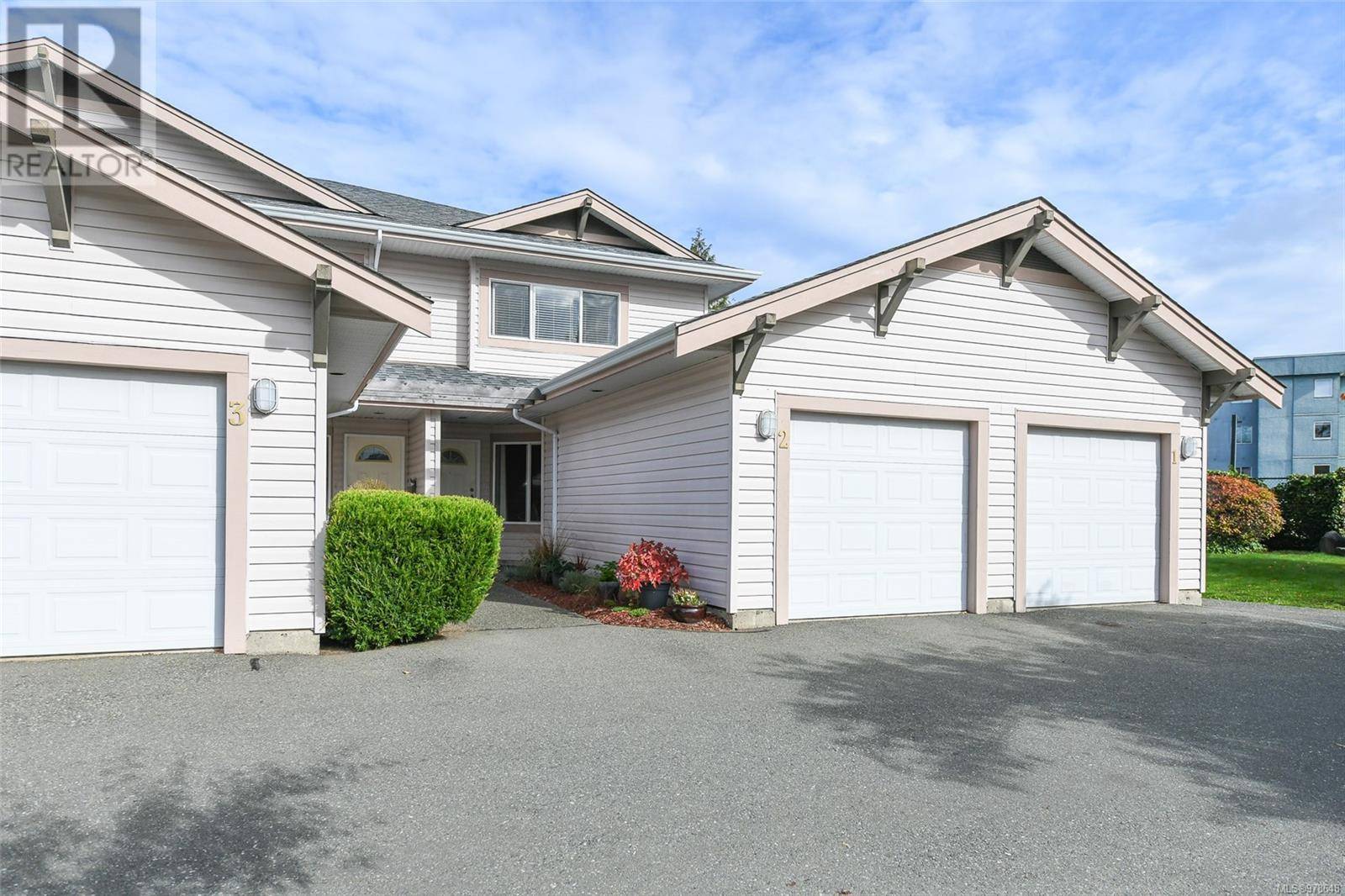 Courtenay, BC V9N3R9,950 Braidwood RD #2