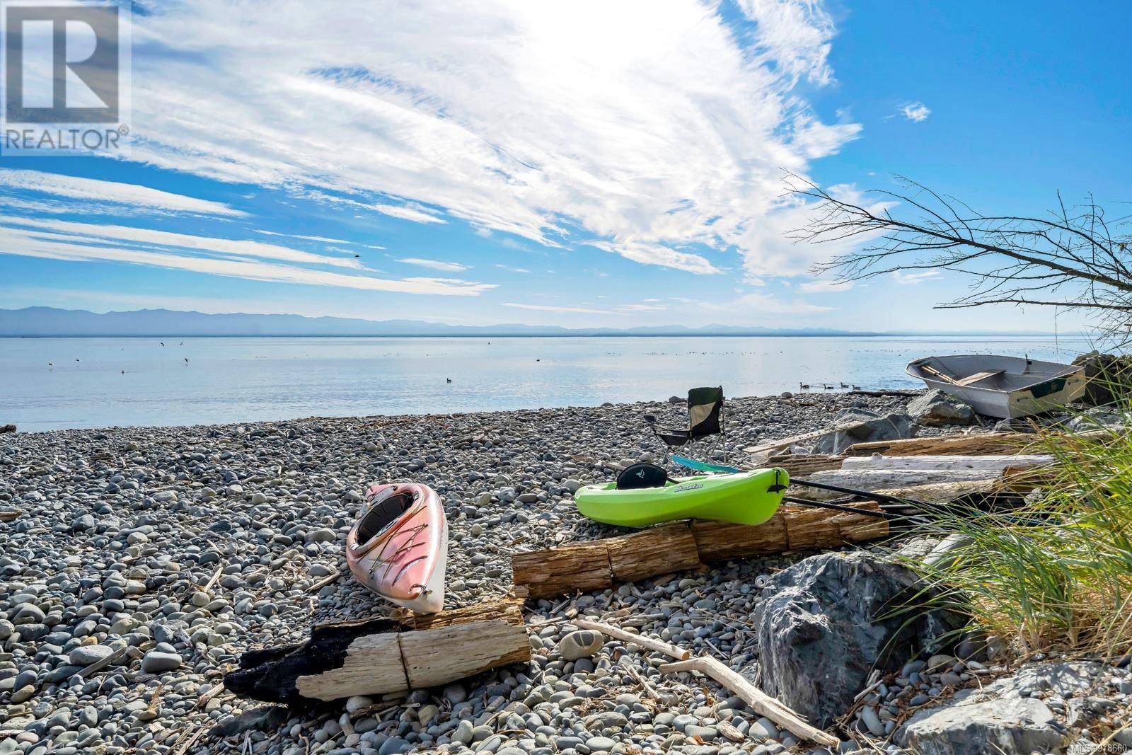 Sooke, BC V9Z1E7,2465 Blackfish Rd