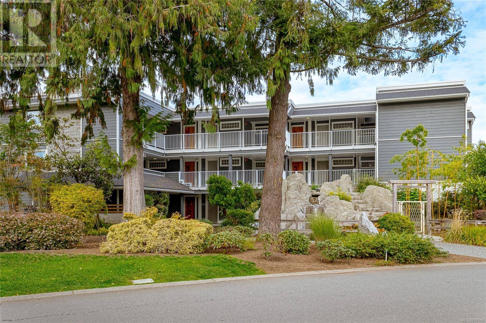 Nanoose Bay, BC V9P9B7,1600 Stroulger RD #726