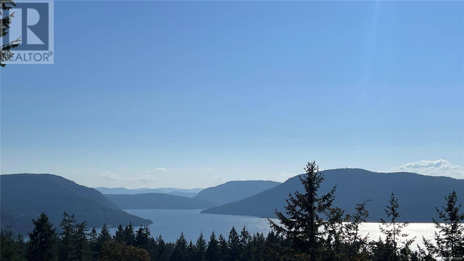 Salt Spring, BC V8K2W5,Lot 9 Canvasback Pl