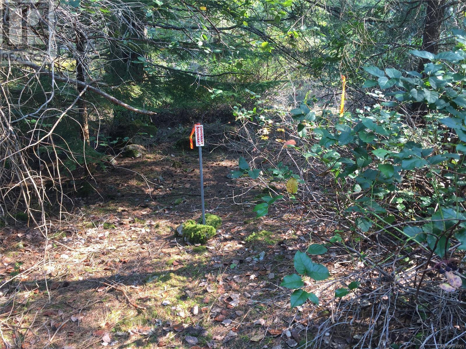 Lasqueti Island, BC V0R2J0,0 Trematon Lake