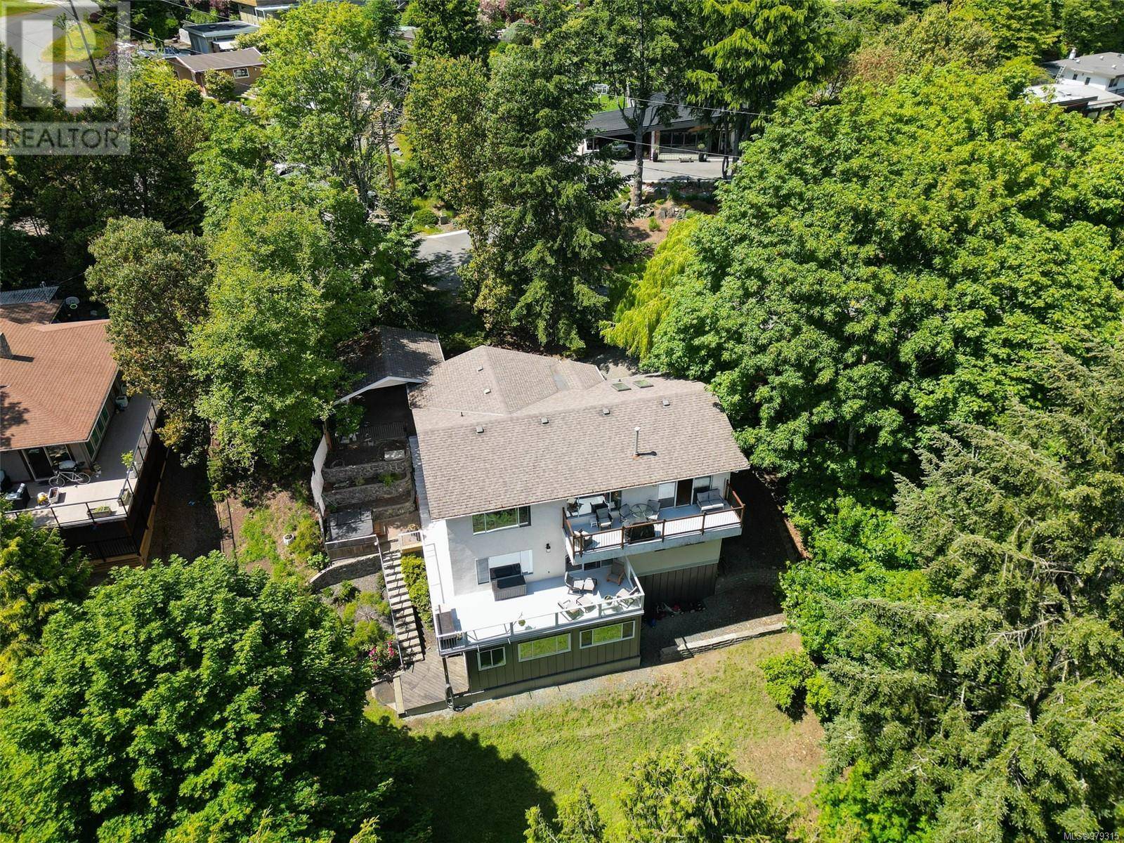 Saanich, BC V8Y2C2,5159 Beckton Rd