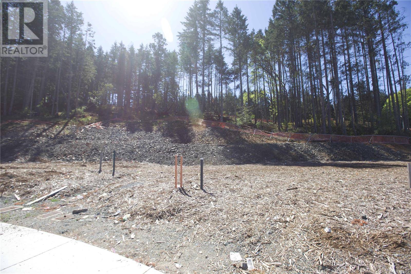 Nanaimo, BC V9T0N2,113 Whitefish Pl