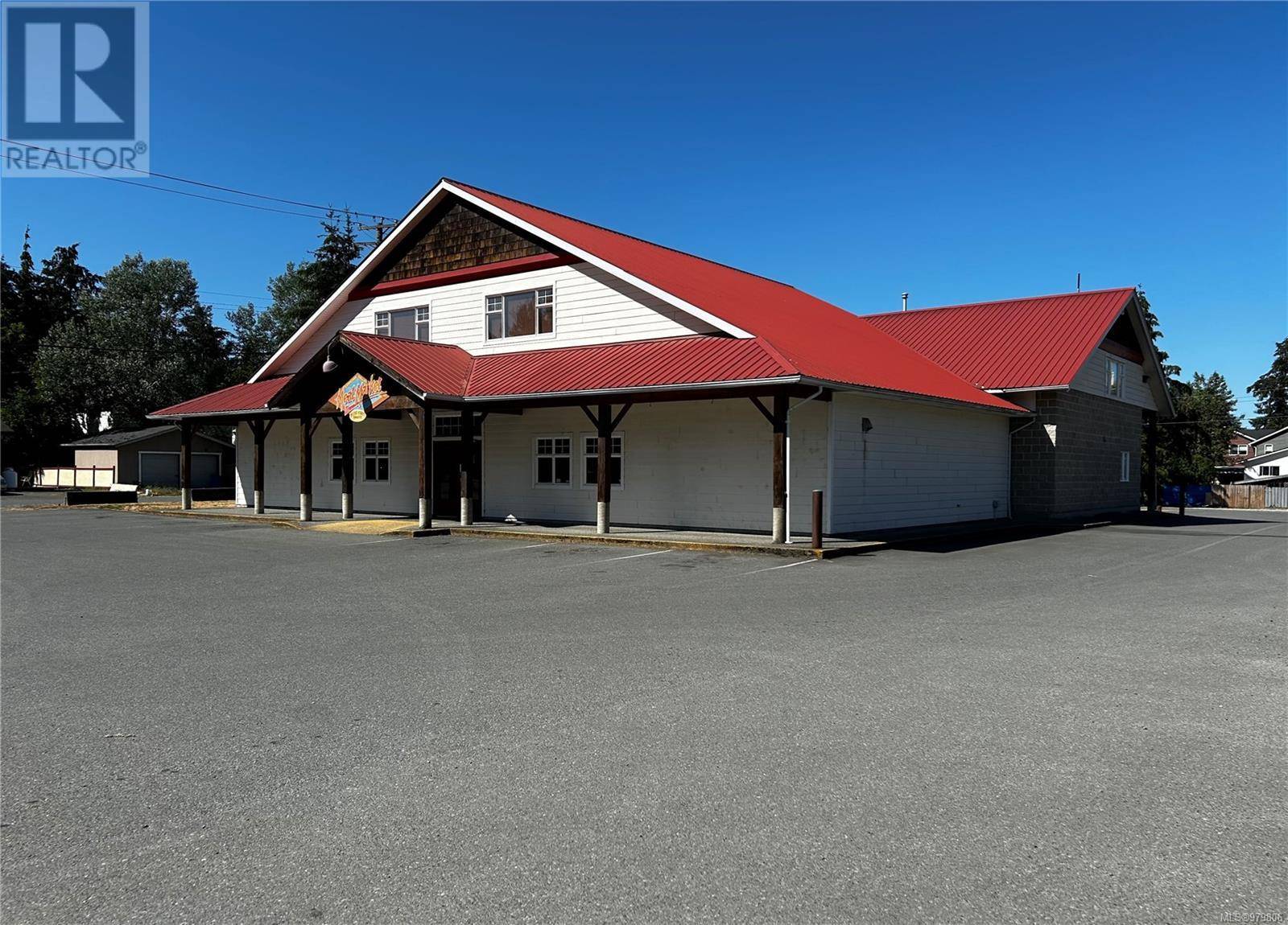 Duncan, BC V0R2C0,5191 Koksilah Frontage Rd