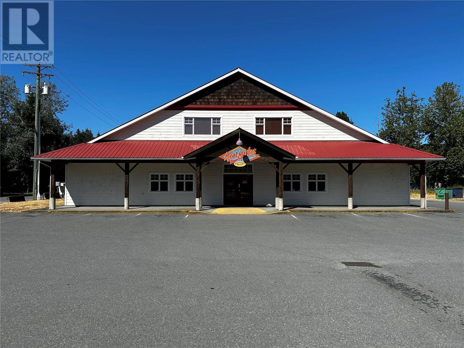 Duncan, BC V0R2C0,5191 Koksilah Frontage Rd