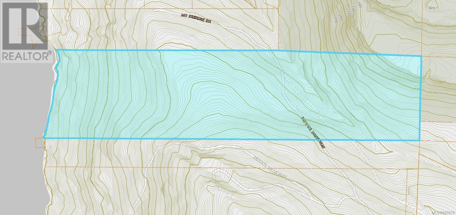 Salt Spring, BC V8K0A3,206 Narrows West Rd