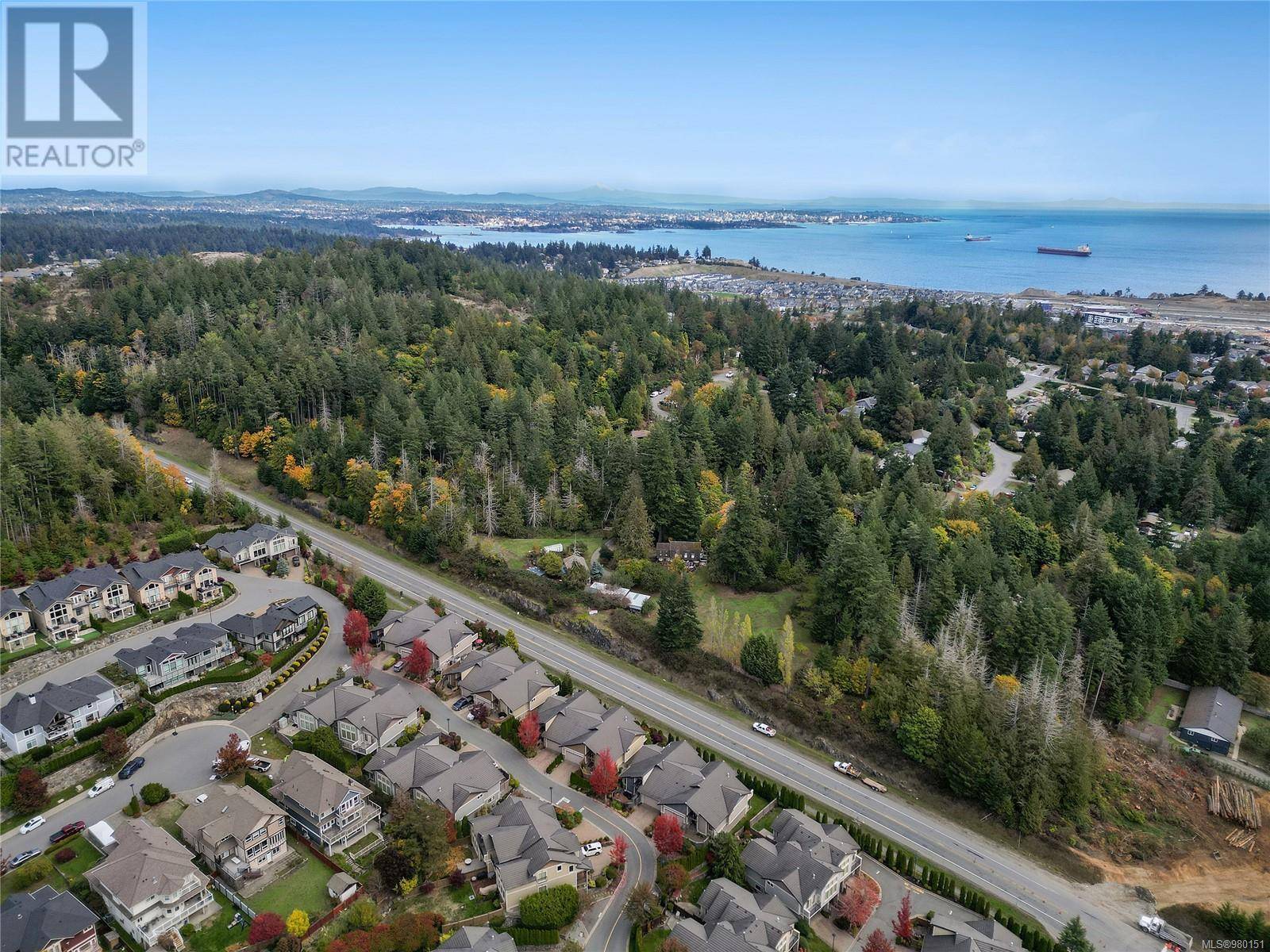Colwood, BC V9C3B6,567 Windthrop Rd