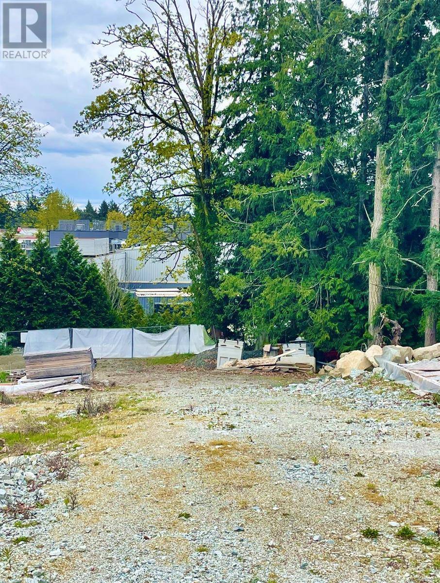 Salt Spring, BC V8K2X6,107 Atkins Rd