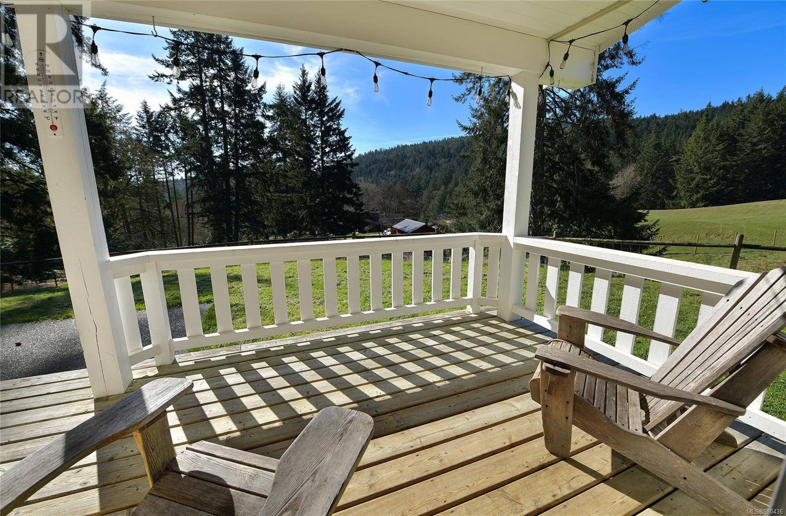 Salt Spring, BC V8K2H2,559 Blackburn Rd