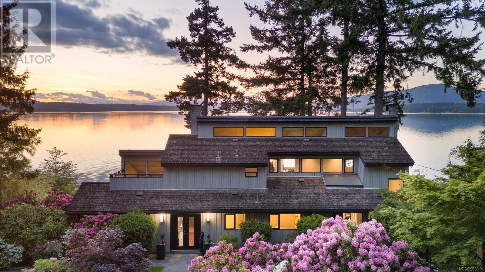 North Saanich, BC V8L5H5,9600 Ardmore Dr