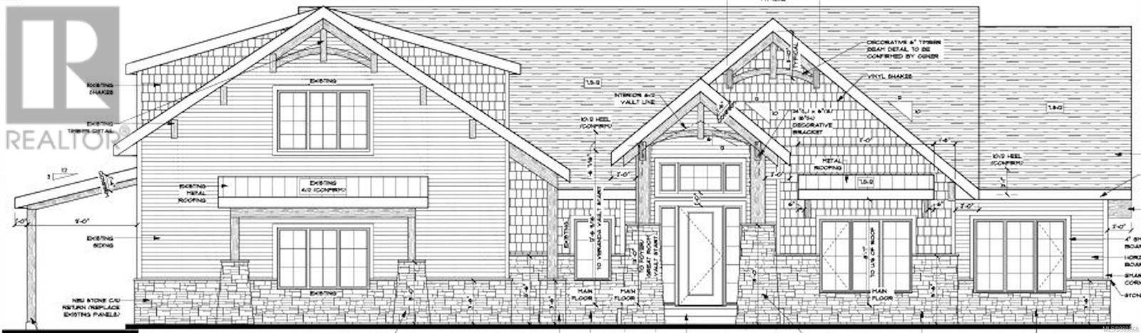 Nanaimo, BC V9X1M2,1931 Legacy Pl