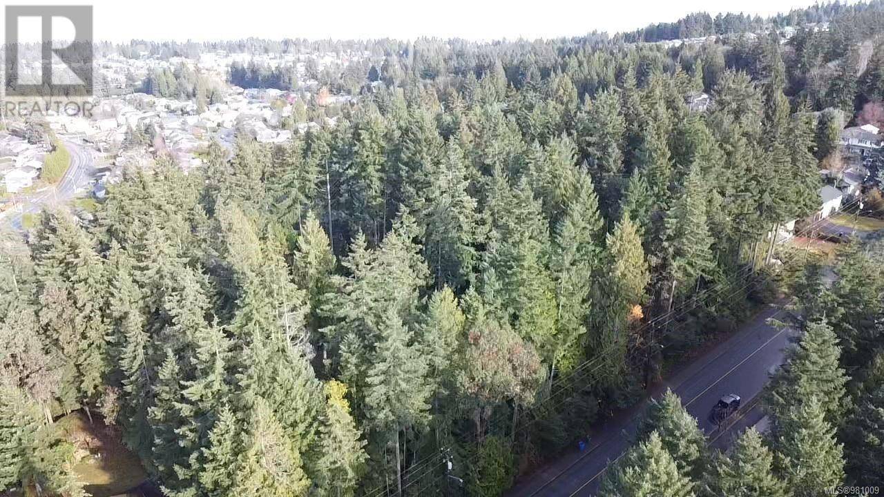 Nanaimo, BC V9T5N8,6060 Nelson Rd