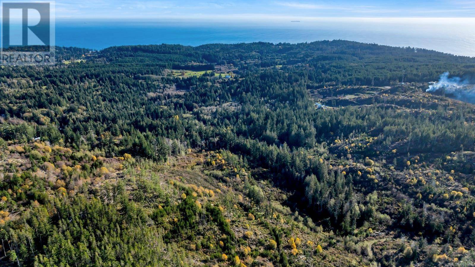 Sooke, BC V9Z0K5,Lot 18 Clark Rd