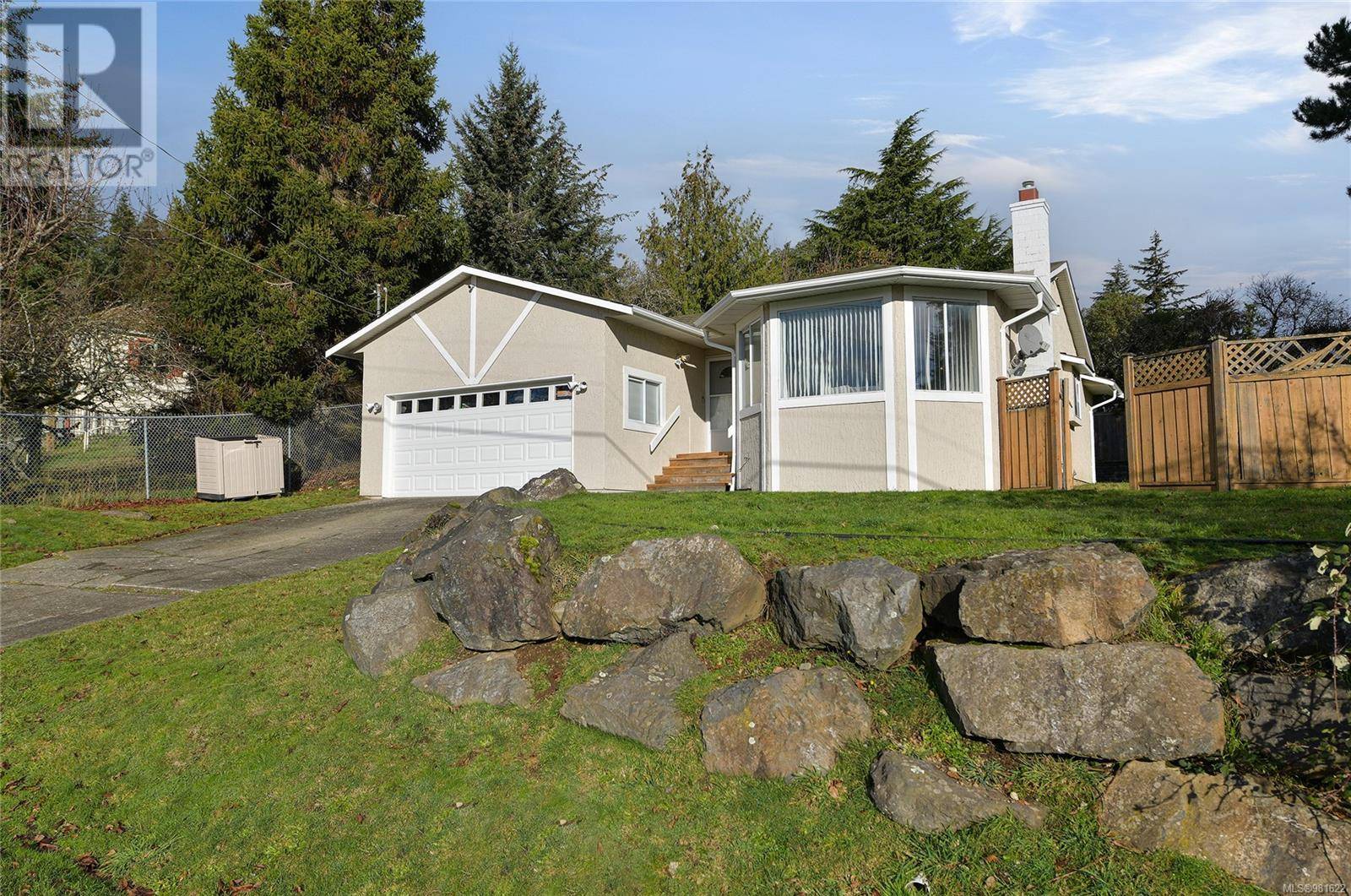 Colwood, BC V9C3B5,506 Windthrop Rd