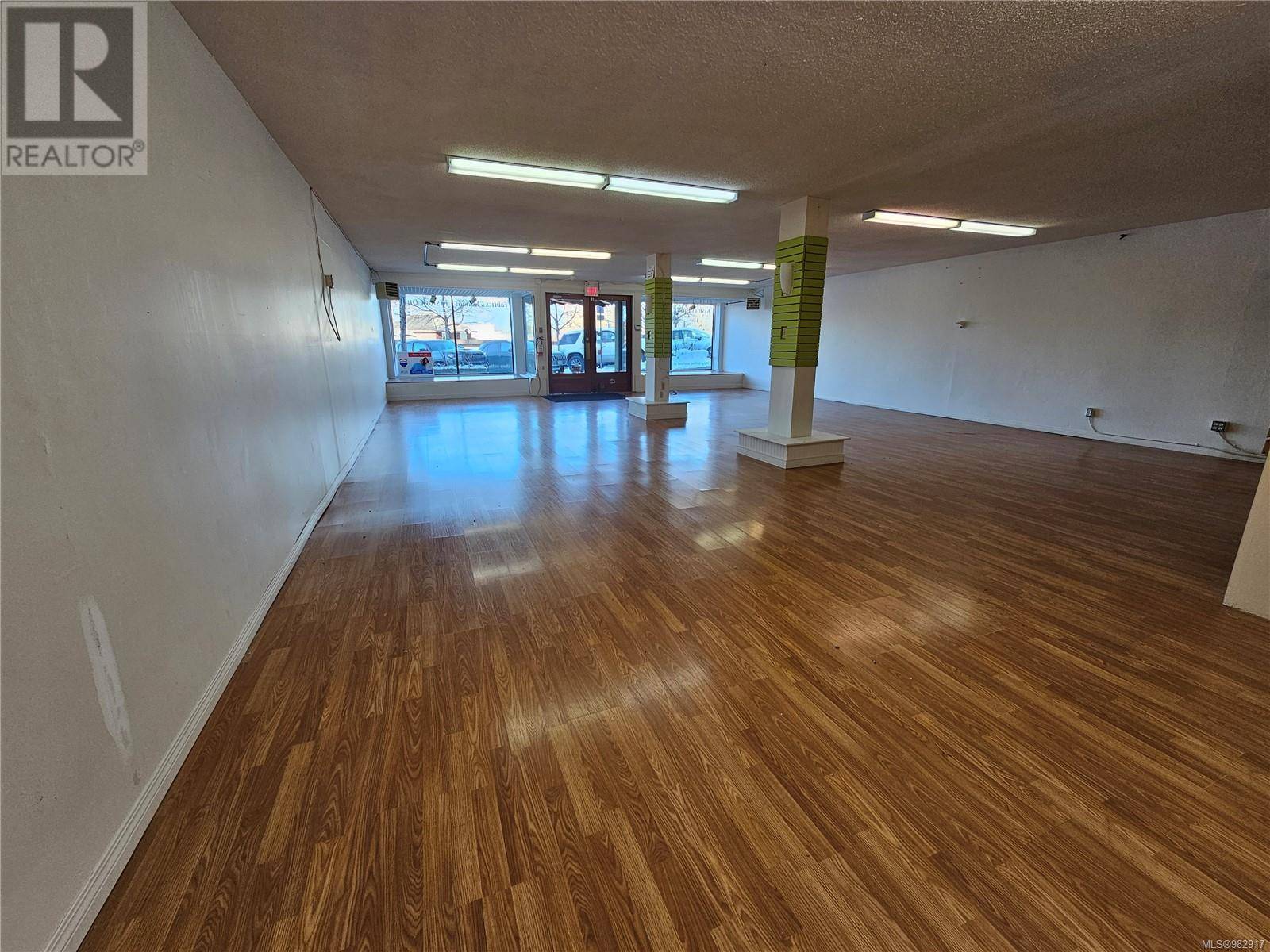 Port Alberni, BC V9Y1T8,5334 Argyle St