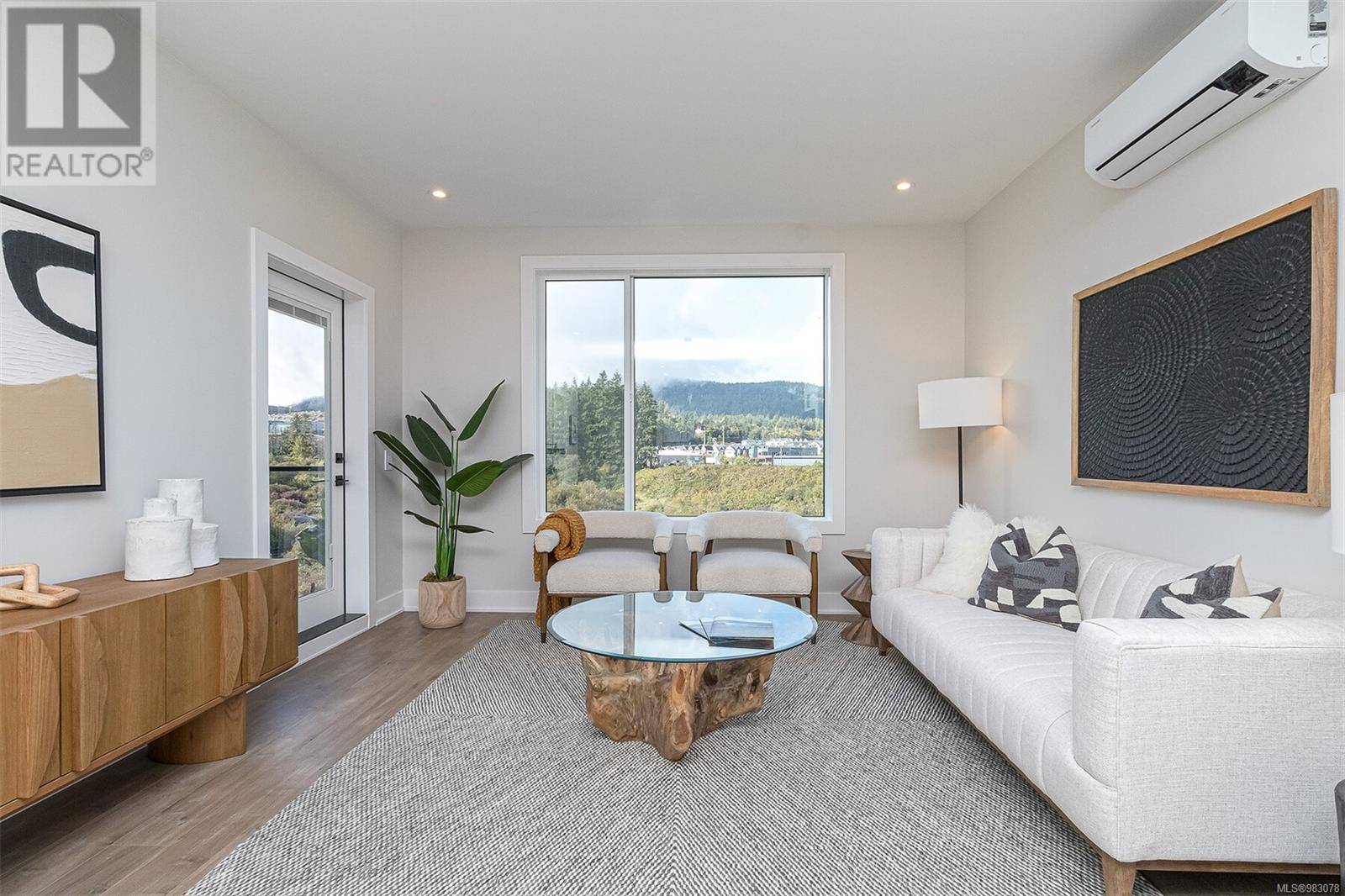 Langford, BC V9B7B4,1371 Goldstream AVE #118