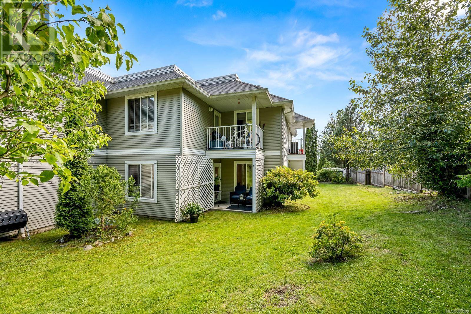 Courtenay, BC V9N3W6,130 Back RD #101