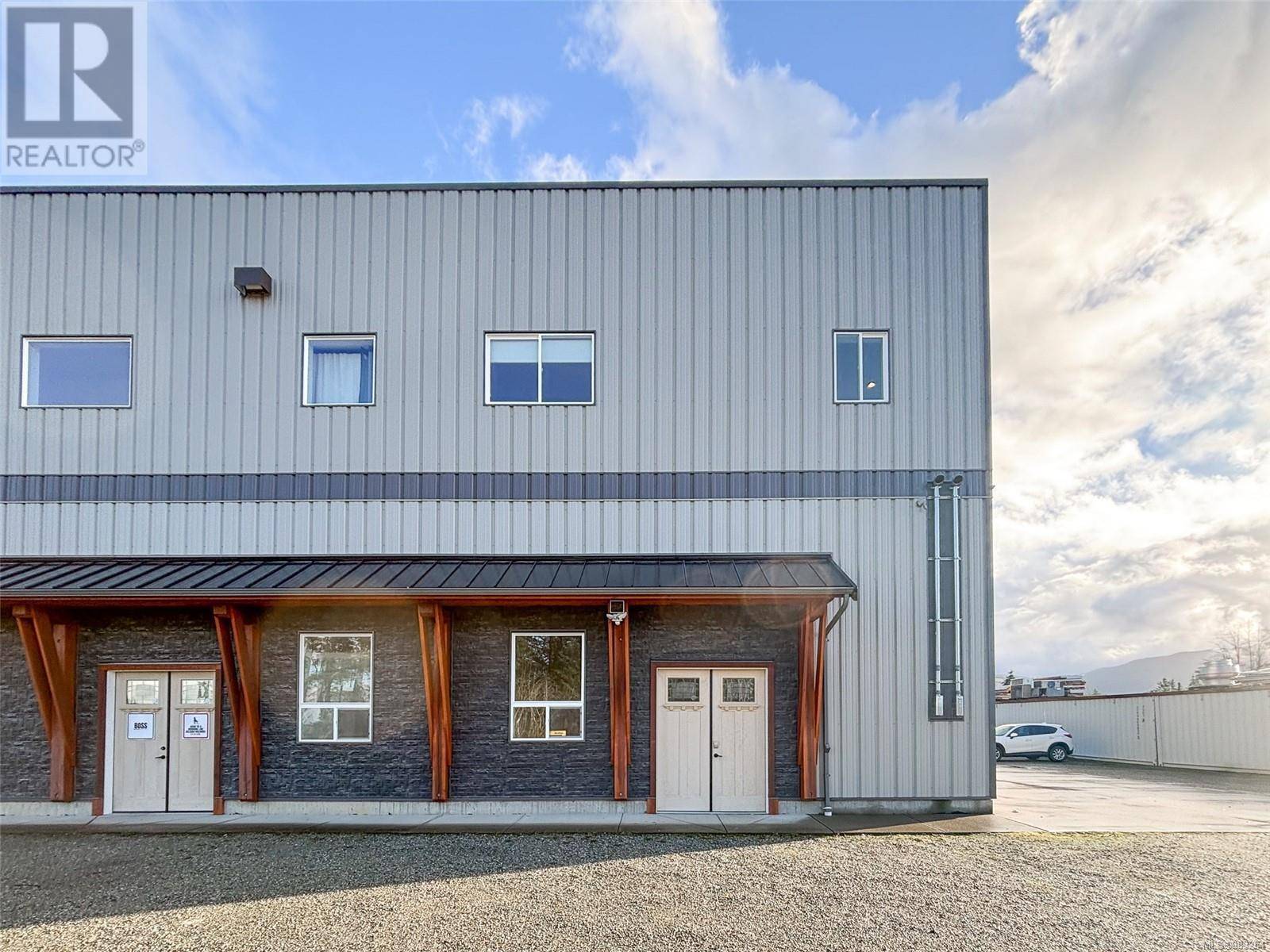 Port Alberni, BC V9Y8P5,2397 Old Nanaimo HWY #101