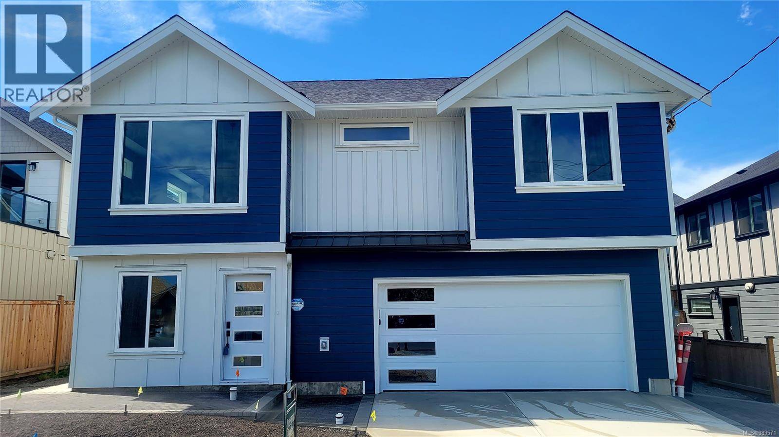 Central Saanich, BC V8M1Y3,7072 Central Saanich Rd
